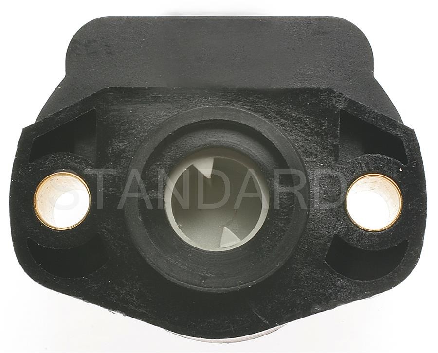 Standard TH61 Throttle Position Sensor - Image 4