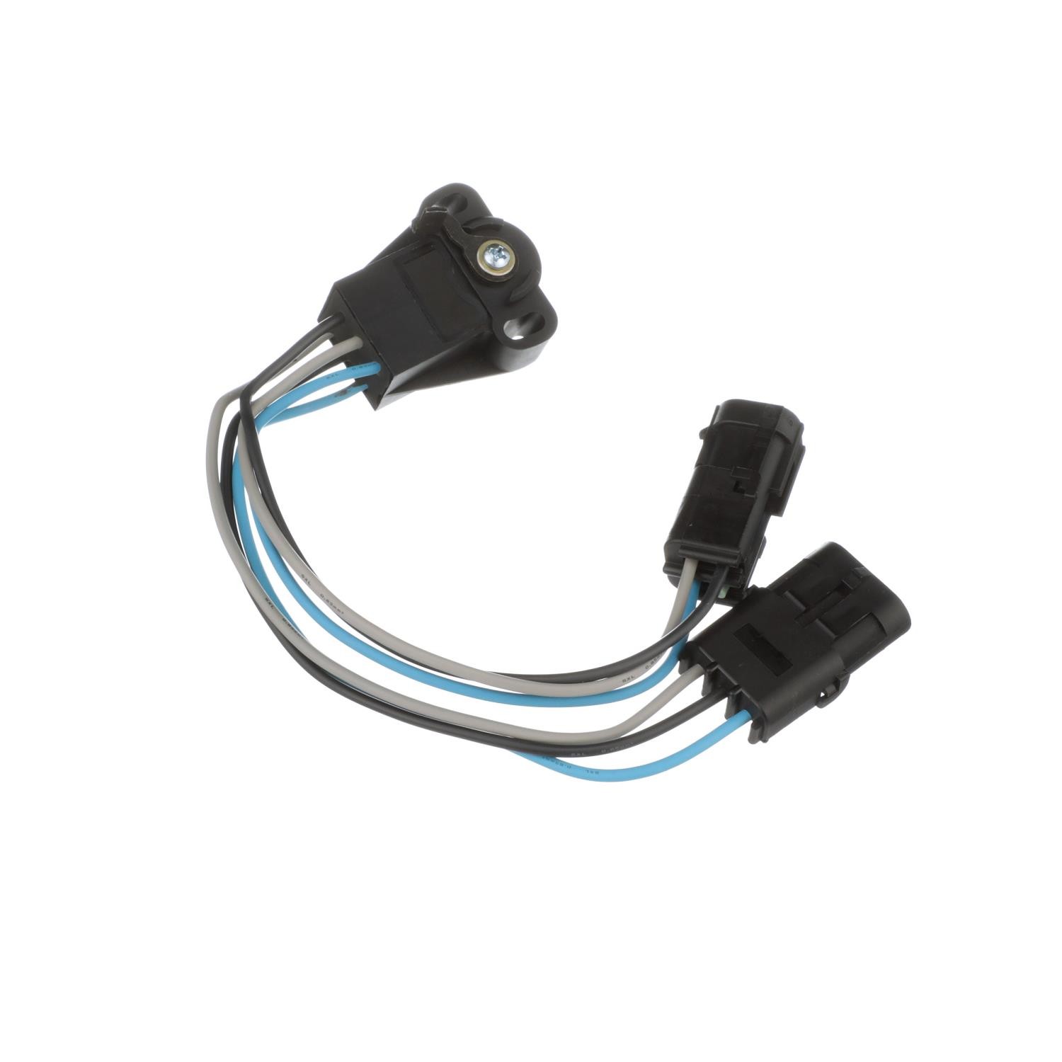Standard TH67 Throttle Position Sensor