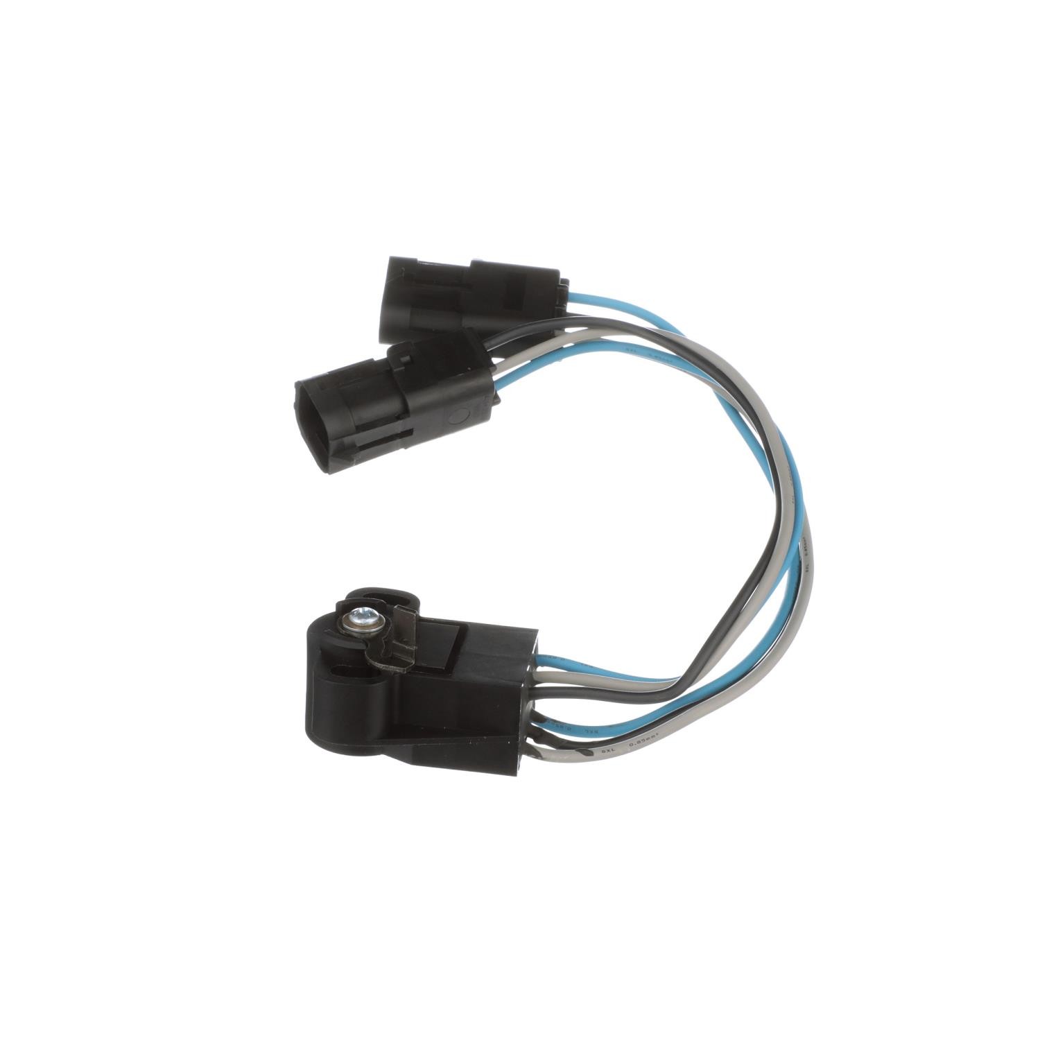 Standard TH67 Throttle Position Sensor - Image 2