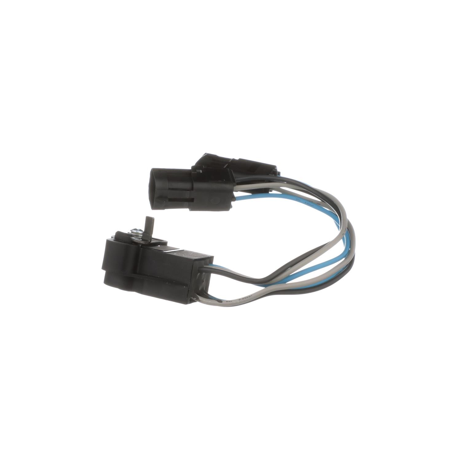 Standard TH67 Throttle Position Sensor - Image 3