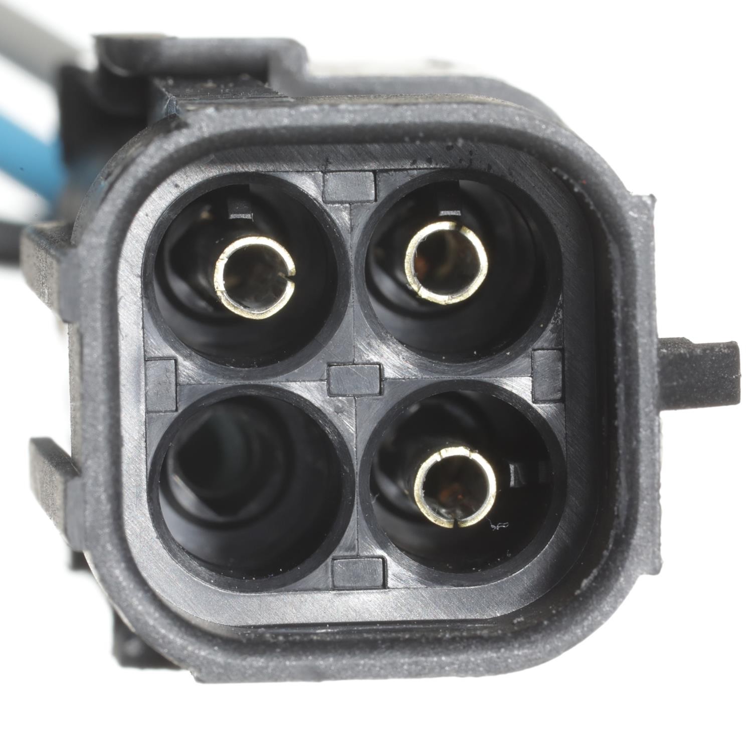 Standard TH67 Throttle Position Sensor - Image 4