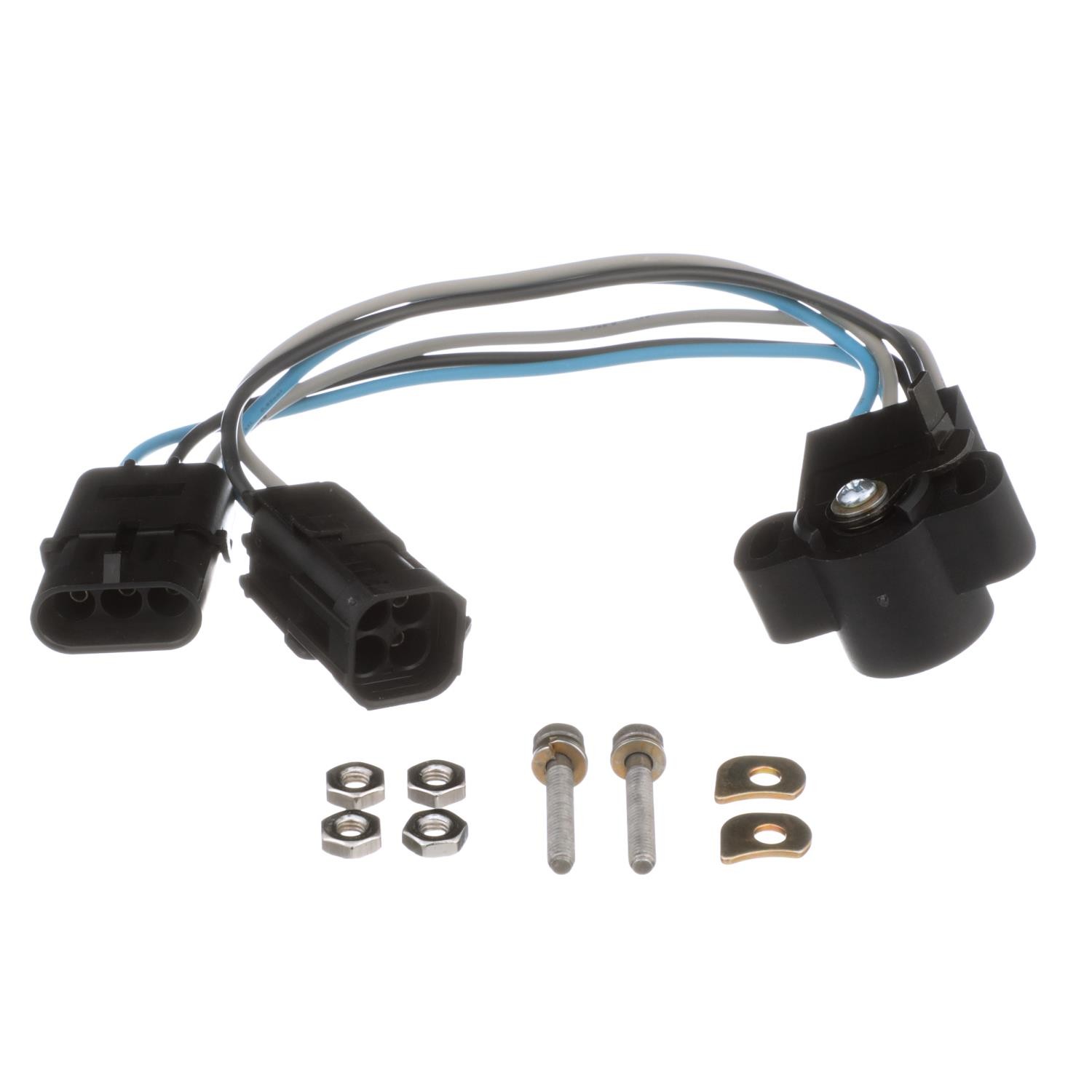 Standard TH67 Throttle Position Sensor - Image 5