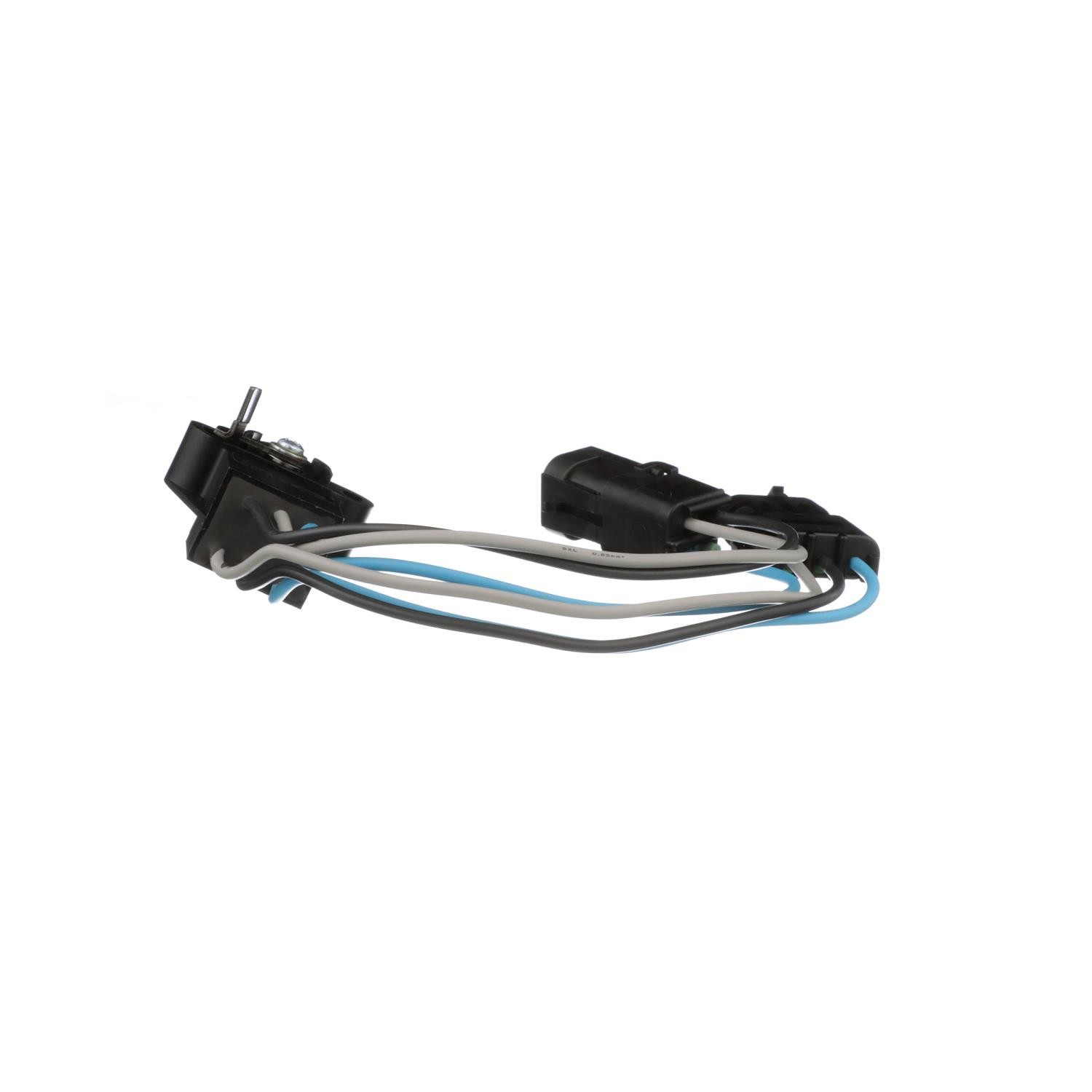 Standard TH67 Throttle Position Sensor - Image 6