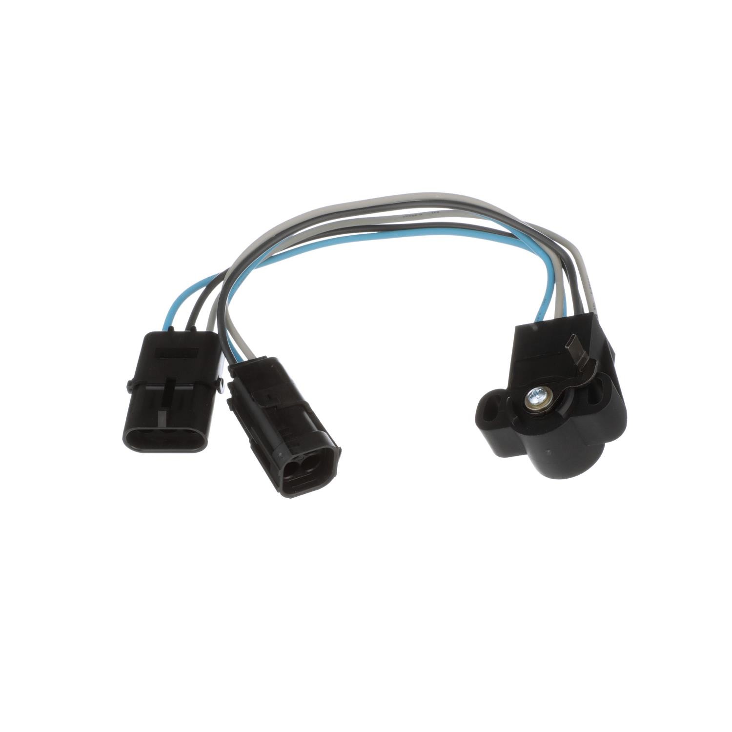 Standard TH67 Throttle Position Sensor - Image 7