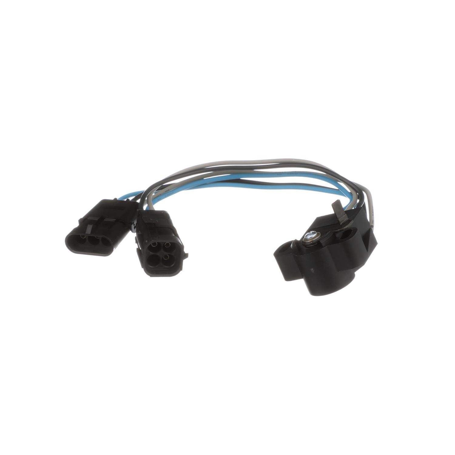 Standard TH67 Throttle Position Sensor - Image 8