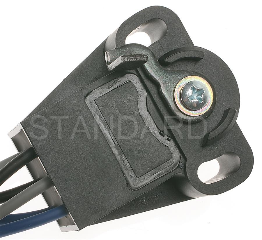 Standard TH67 Throttle Position Sensor - Image 9