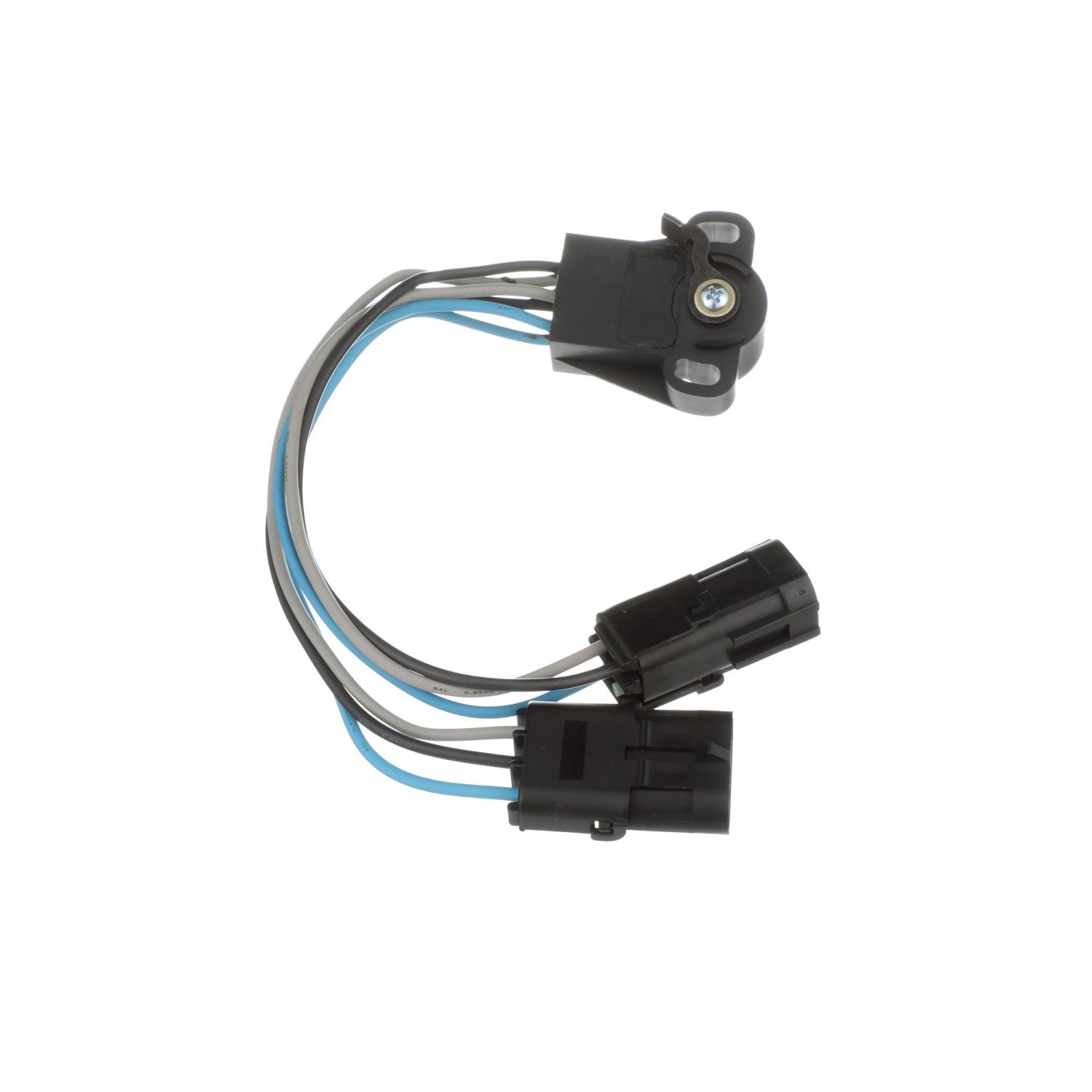 Standard TH67 Throttle Position Sensor - Image 10
