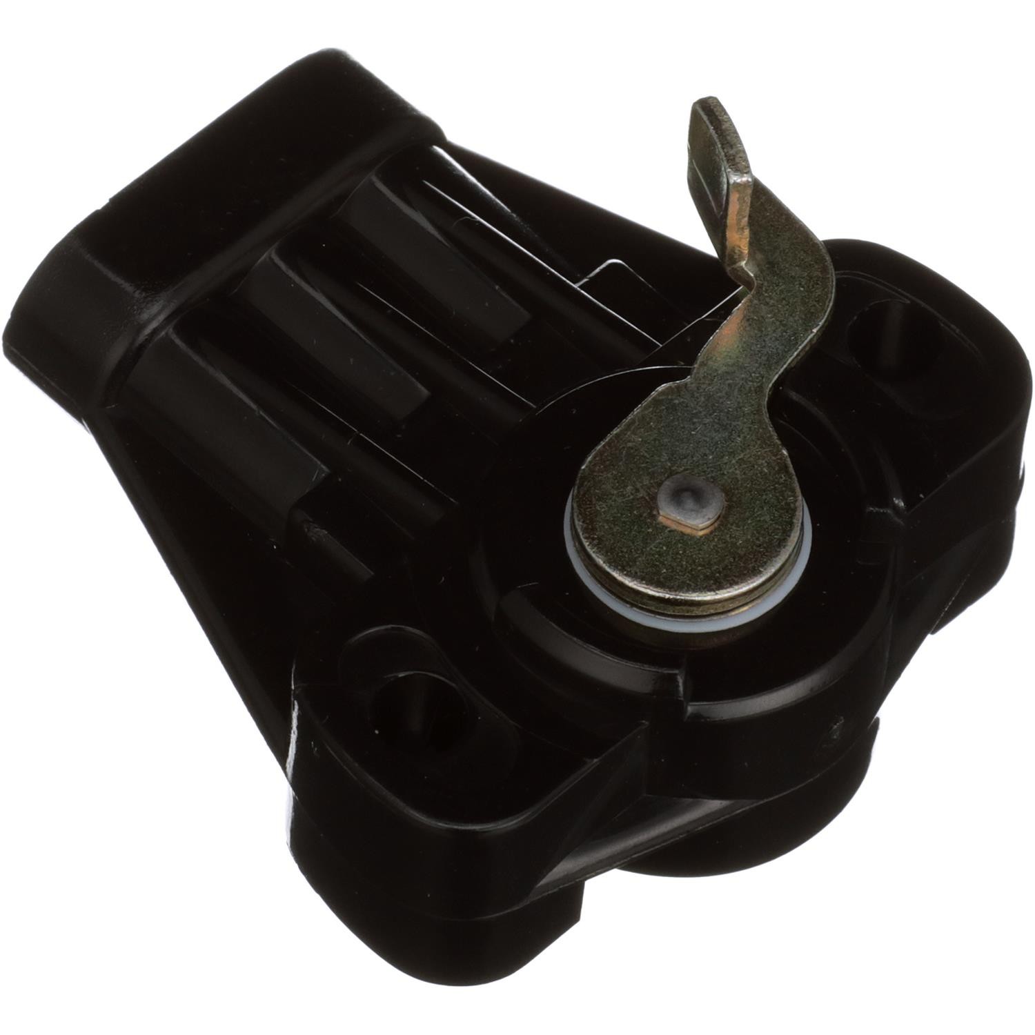 Standard TH69 Throttle Position Sensor