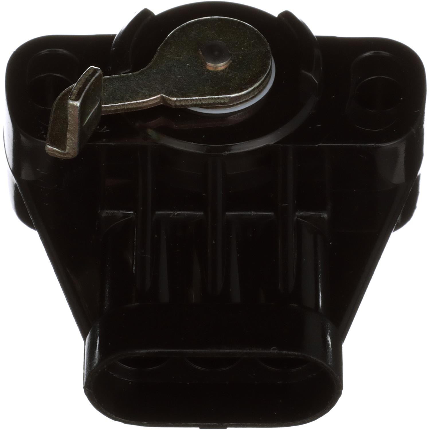 Standard TH69 Throttle Position Sensor - Image 2