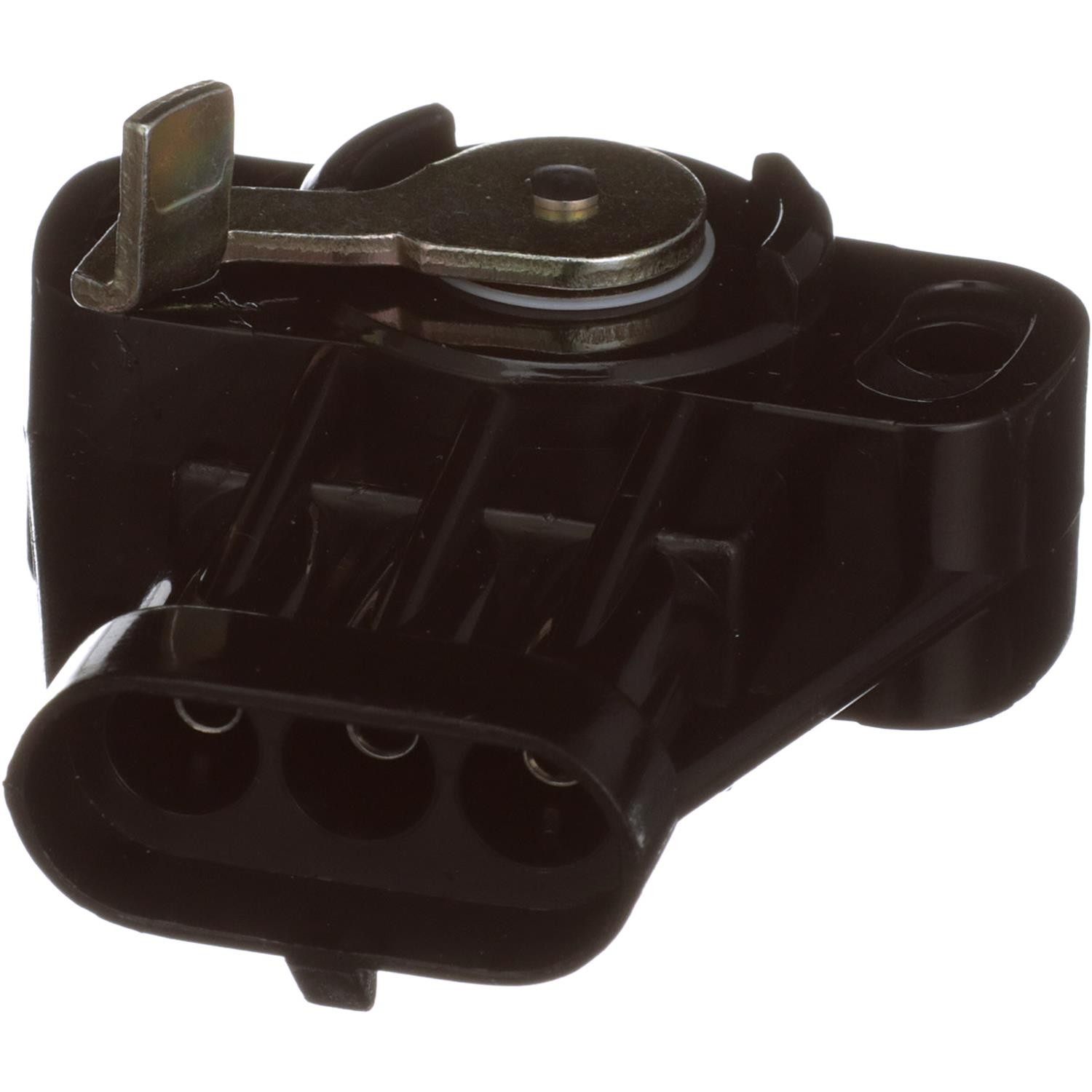 Standard TH69 Throttle Position Sensor - Image 3