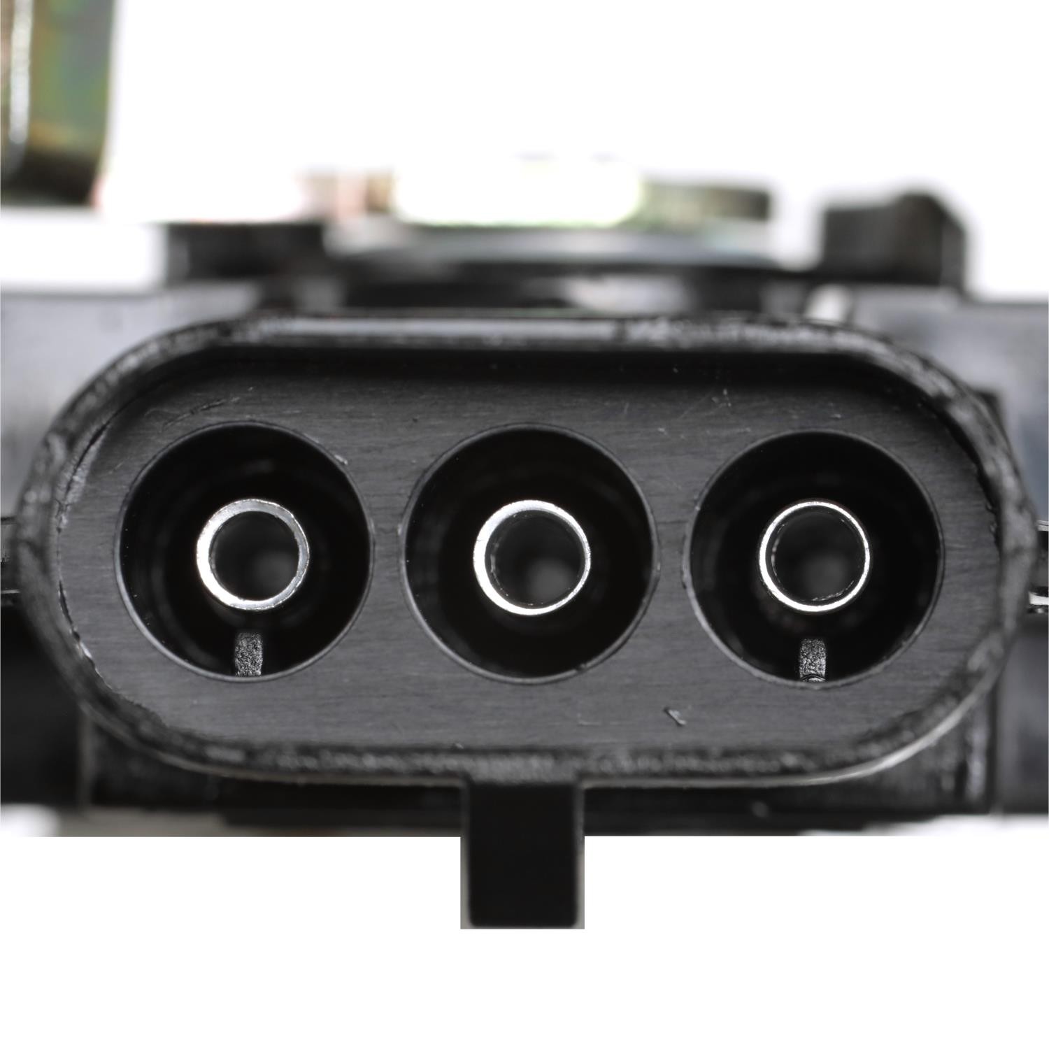 Standard TH69 Throttle Position Sensor - Image 4