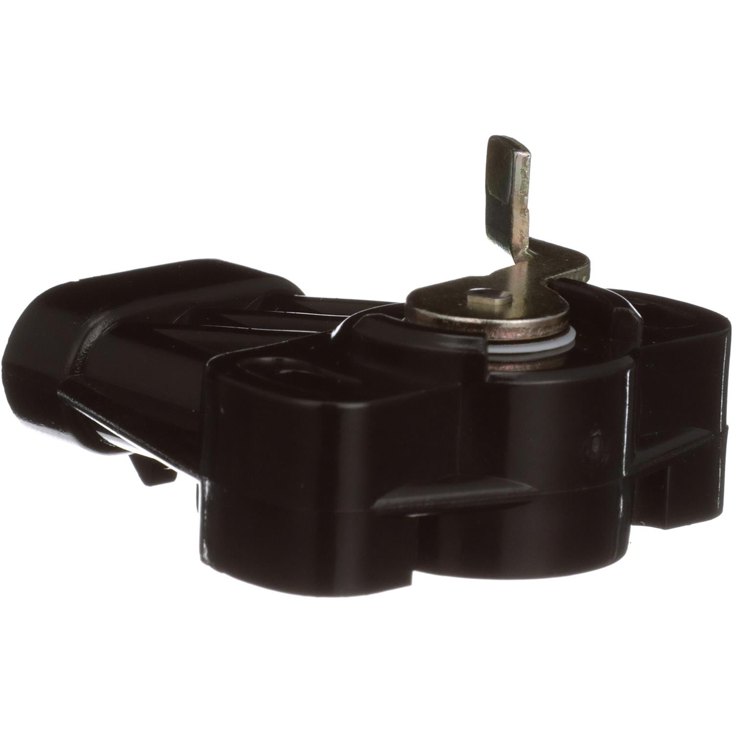 Standard TH69 Throttle Position Sensor - Image 5