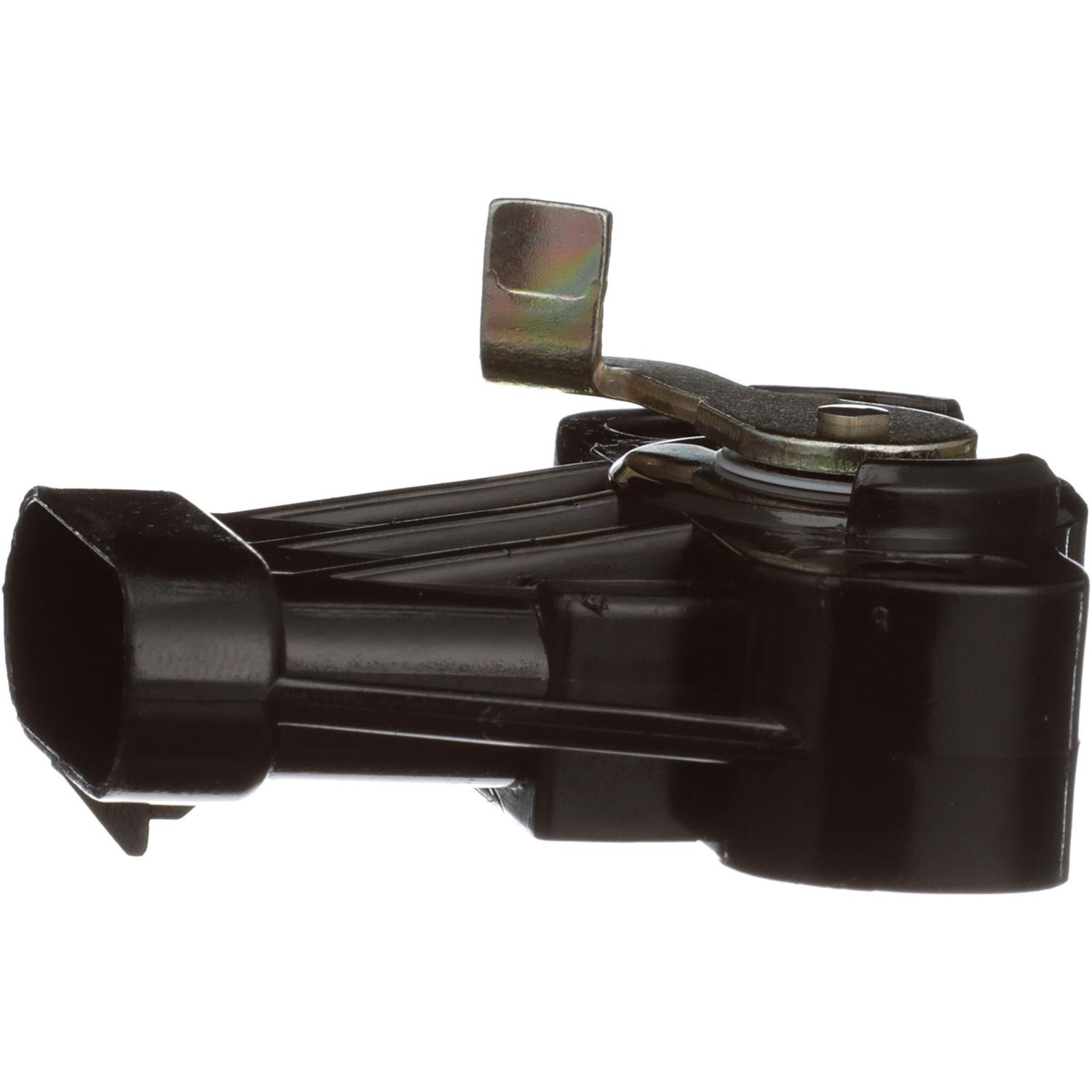 Standard TH69 Throttle Position Sensor - Image 6