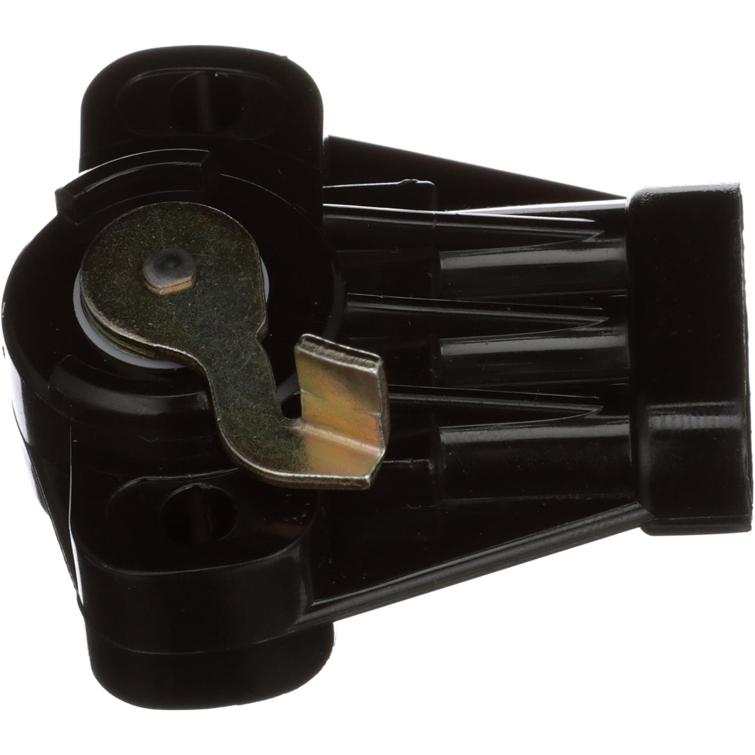 Standard TH69 Throttle Position Sensor - Image 7