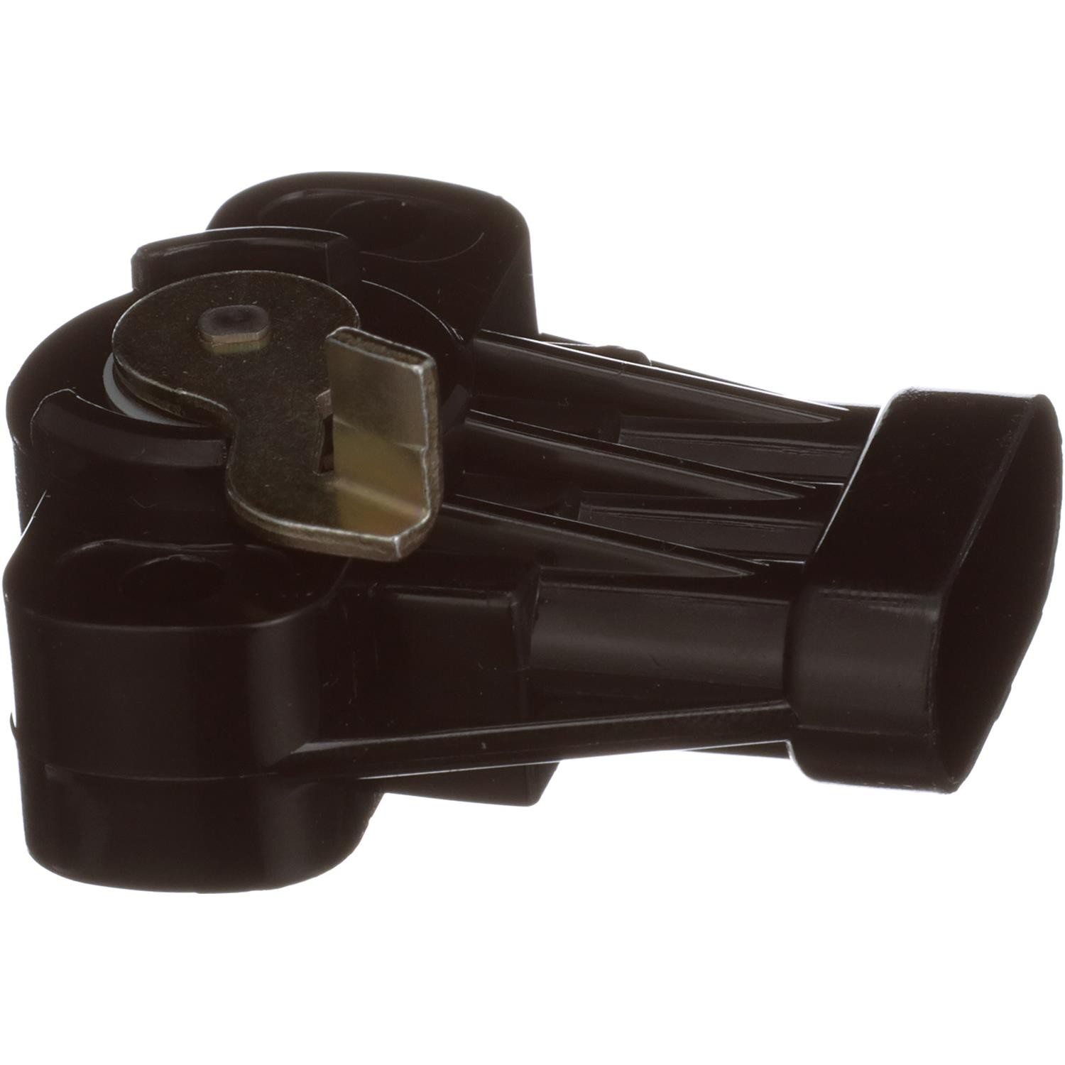 Standard TH69 Throttle Position Sensor - Image 8