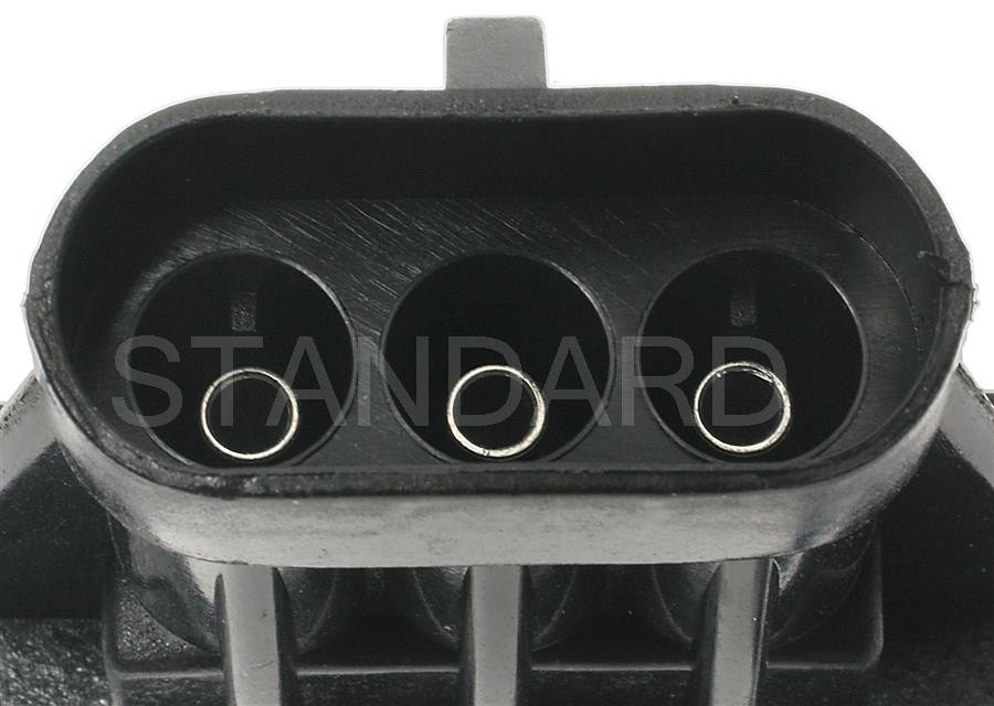 Standard TH69 Throttle Position Sensor - Image 9