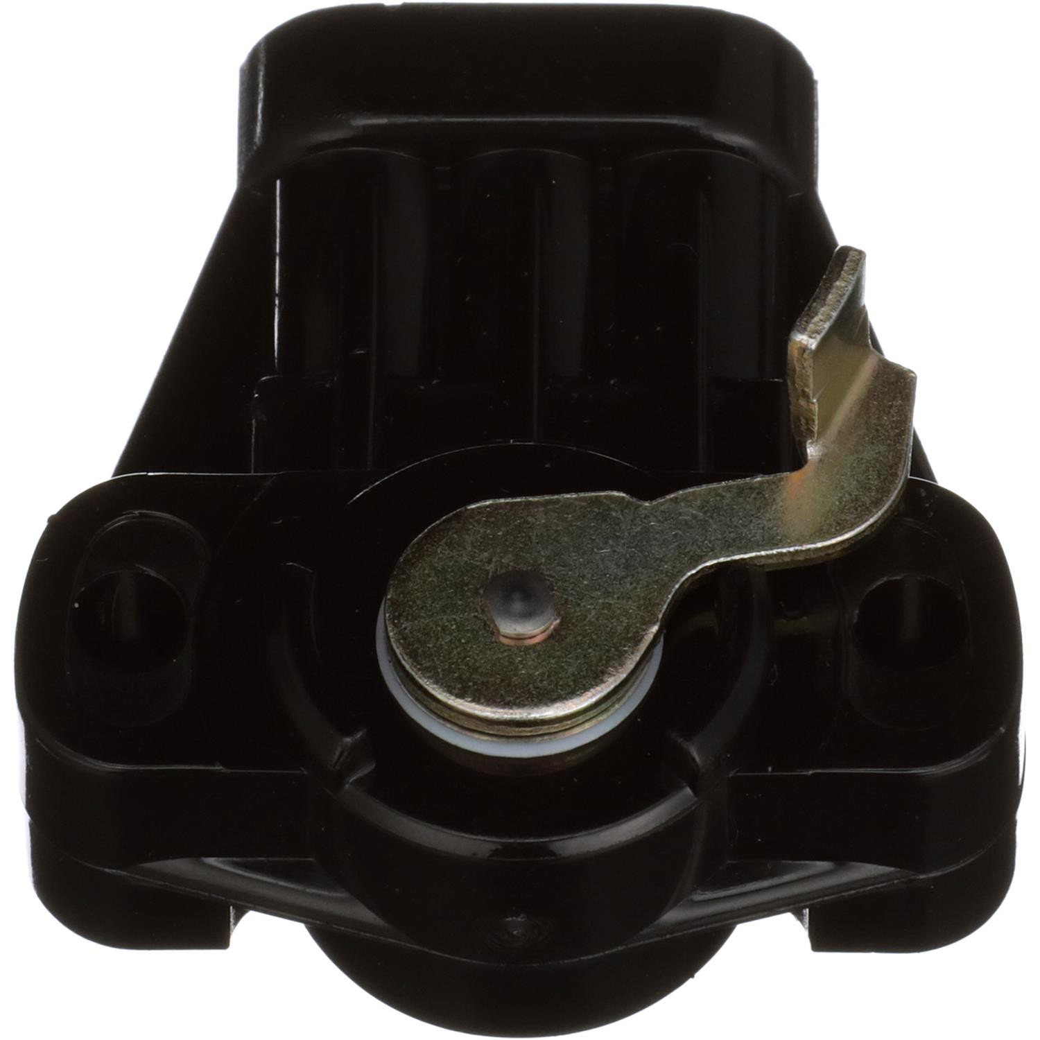 Standard TH69 Throttle Position Sensor - Image 10