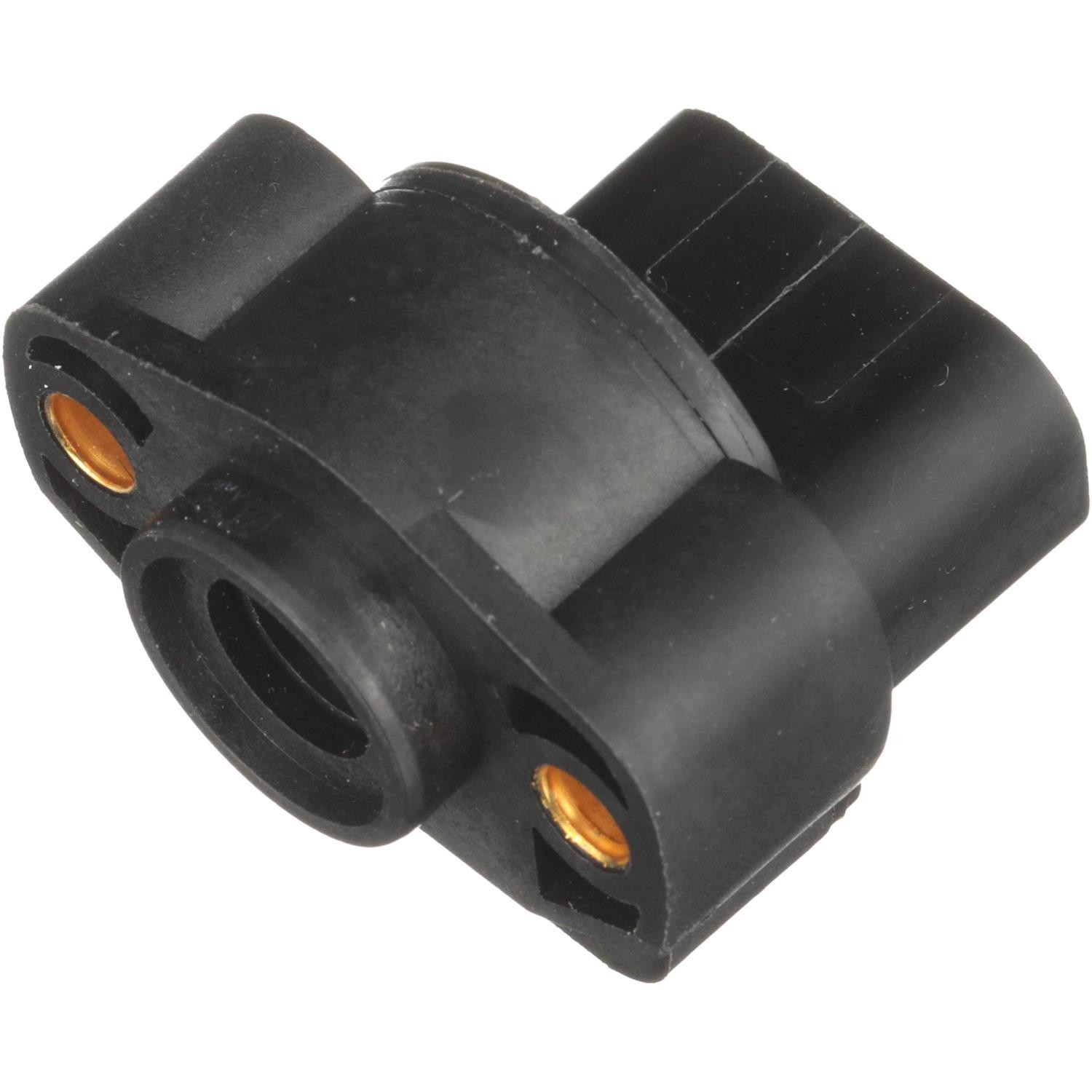 Standard TH70 Throttle Position Sensor