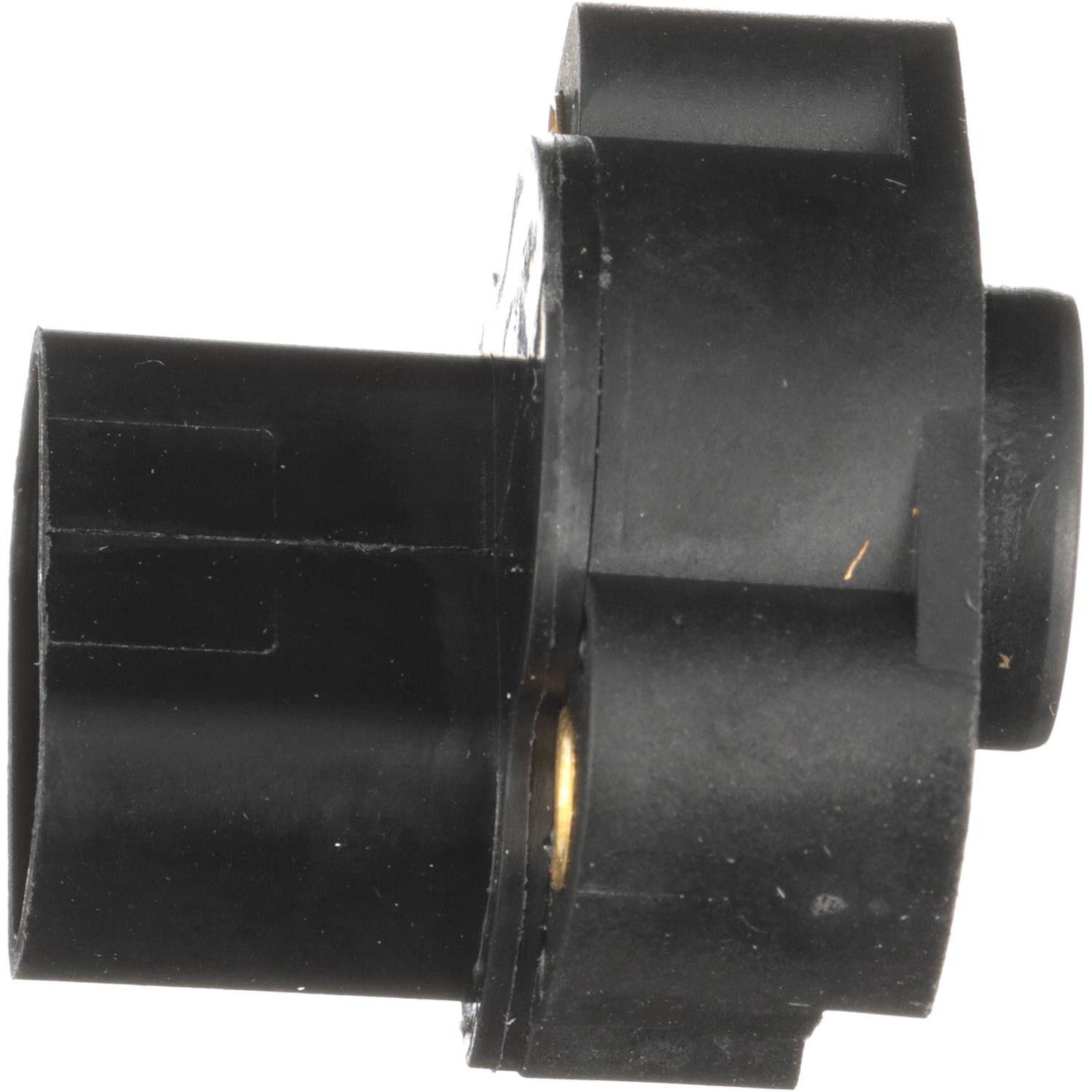 Standard TH70 Throttle Position Sensor - Image 2