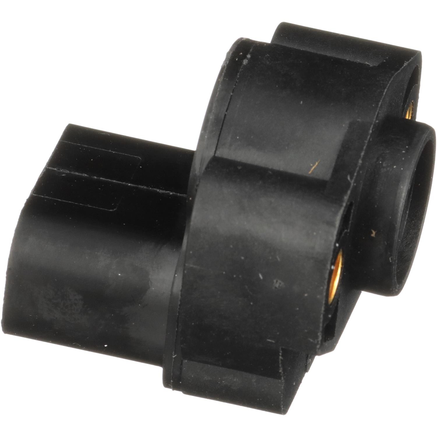 Standard TH70 Throttle Position Sensor - Image 3