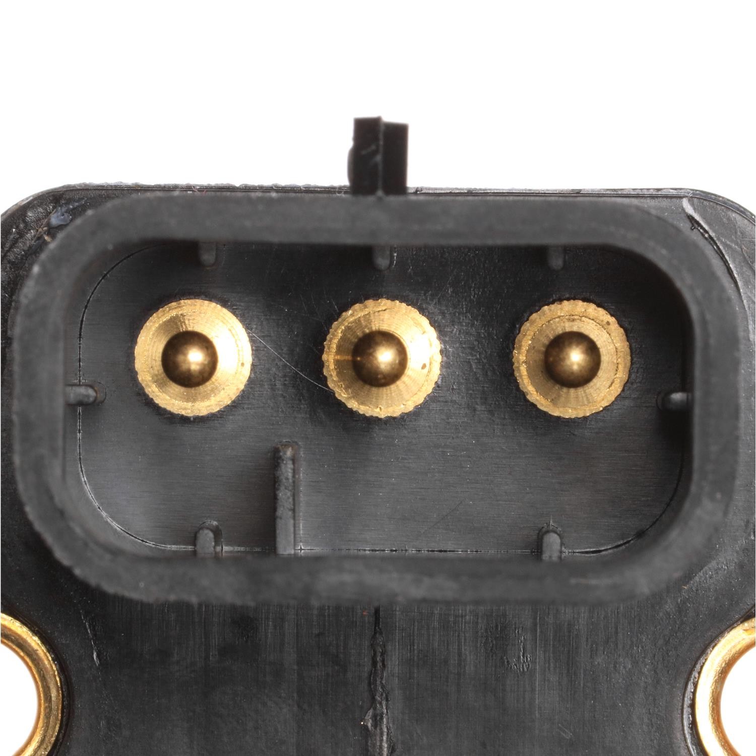 Standard TH70 Throttle Position Sensor - Image 4