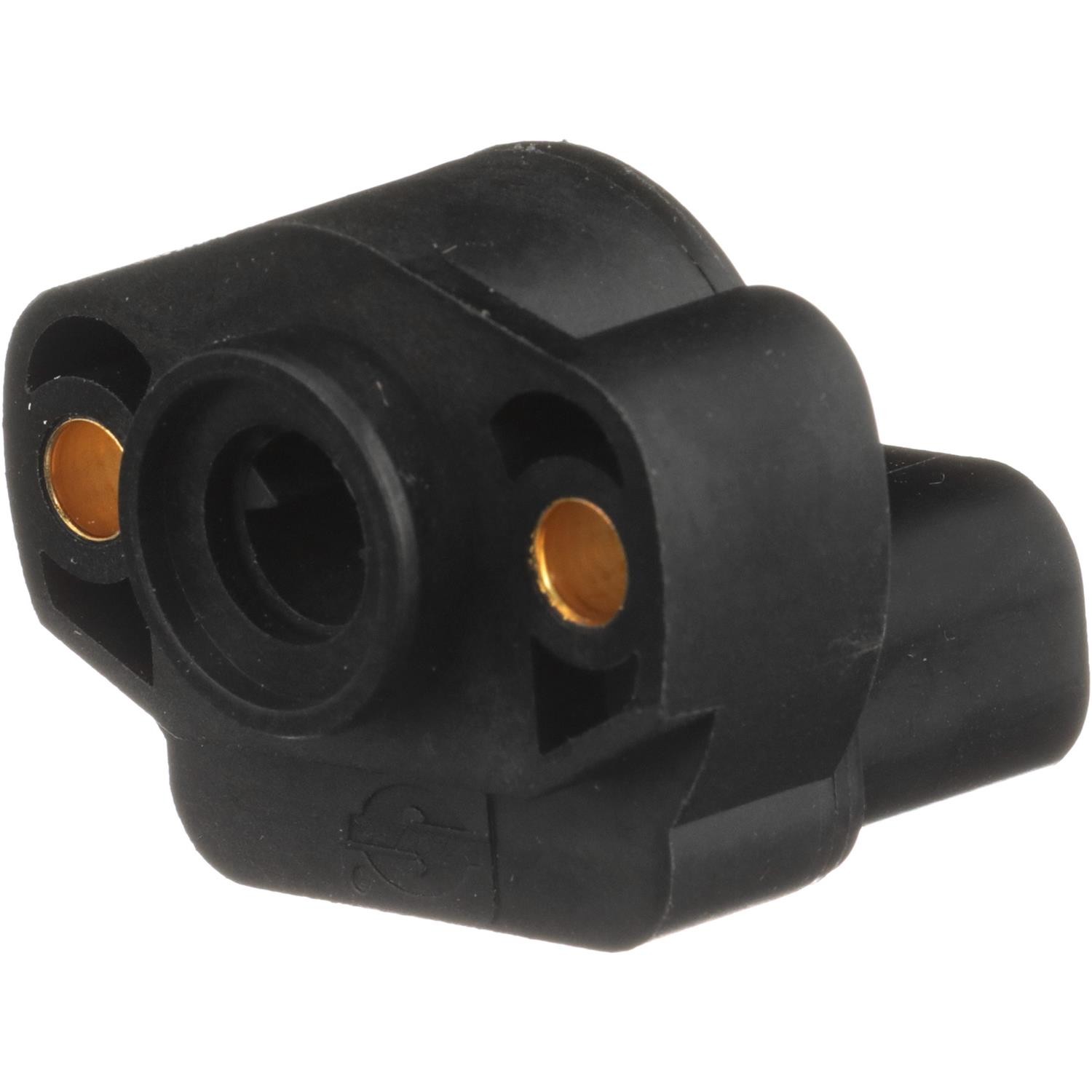 Standard TH70 Throttle Position Sensor - Image 5
