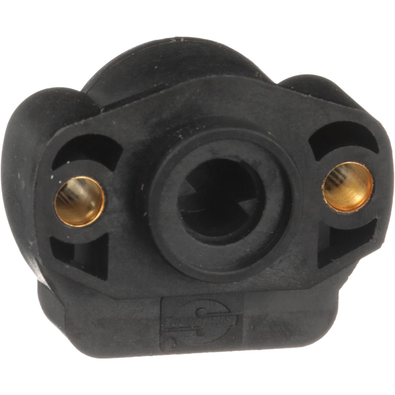 Standard TH70 Throttle Position Sensor - Image 6