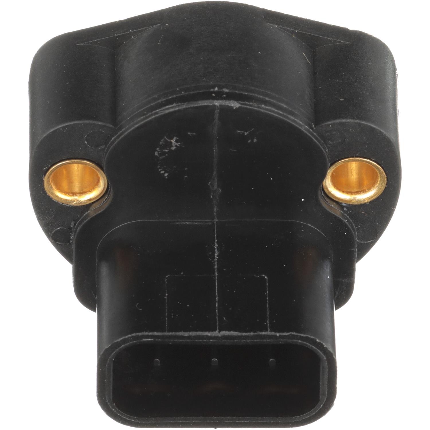 Standard TH70 Throttle Position Sensor - Image 7