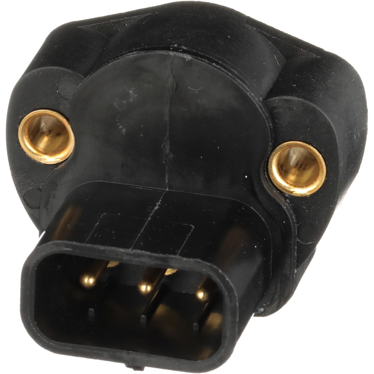 Standard TH70 Throttle Position Sensor - Image 8