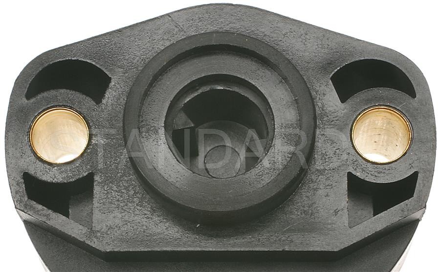 Standard TH70 Throttle Position Sensor - Image 9