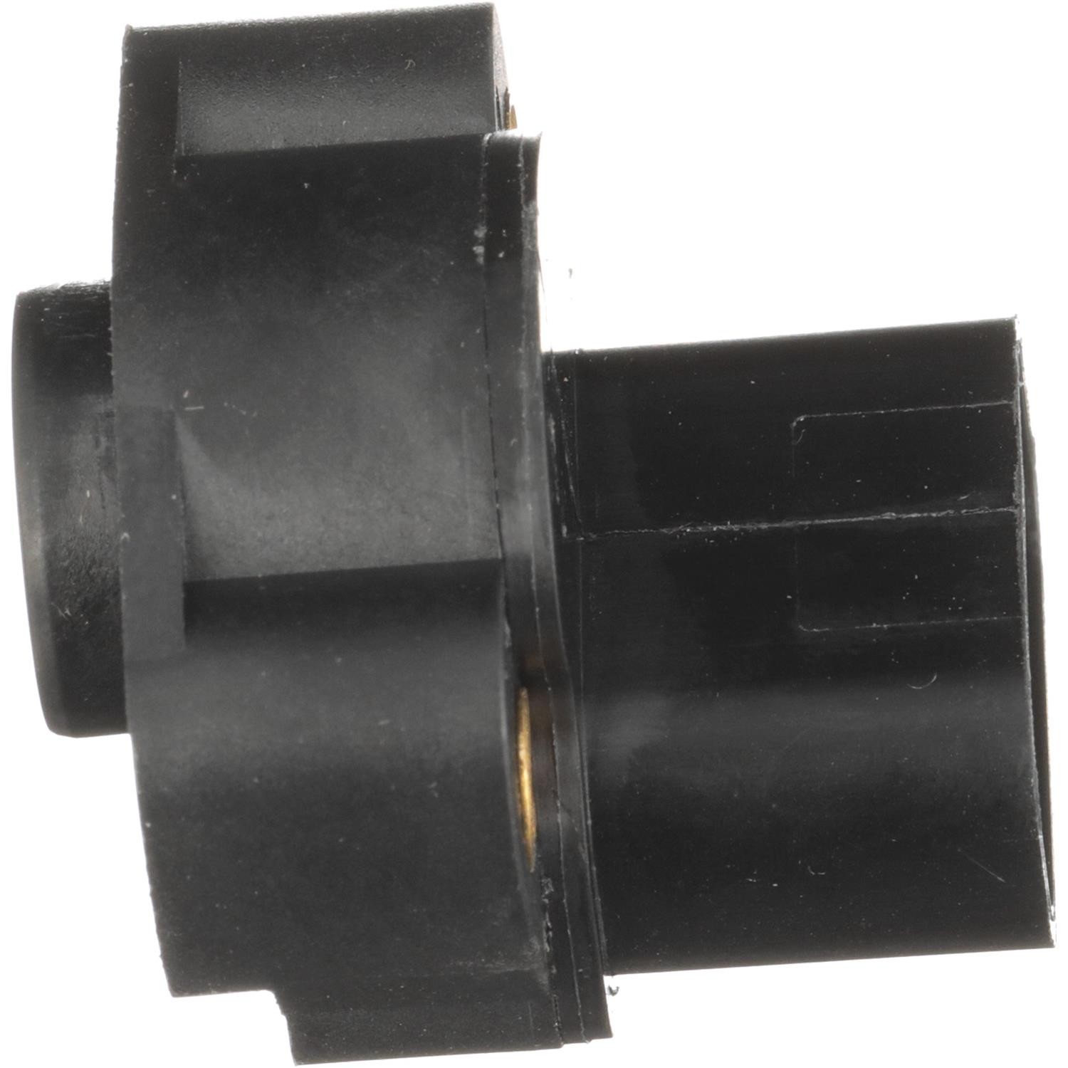Standard TH70 Throttle Position Sensor - Image 10