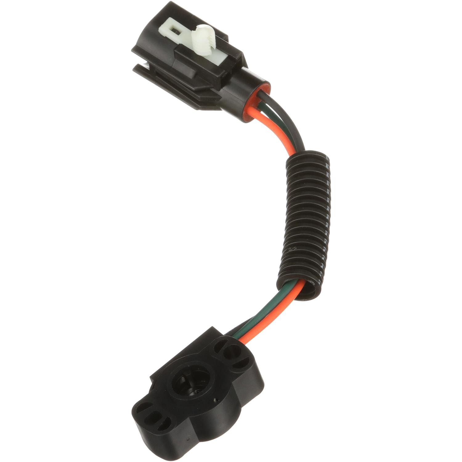 Standard TH72 Throttle Position Sensor - Image 2