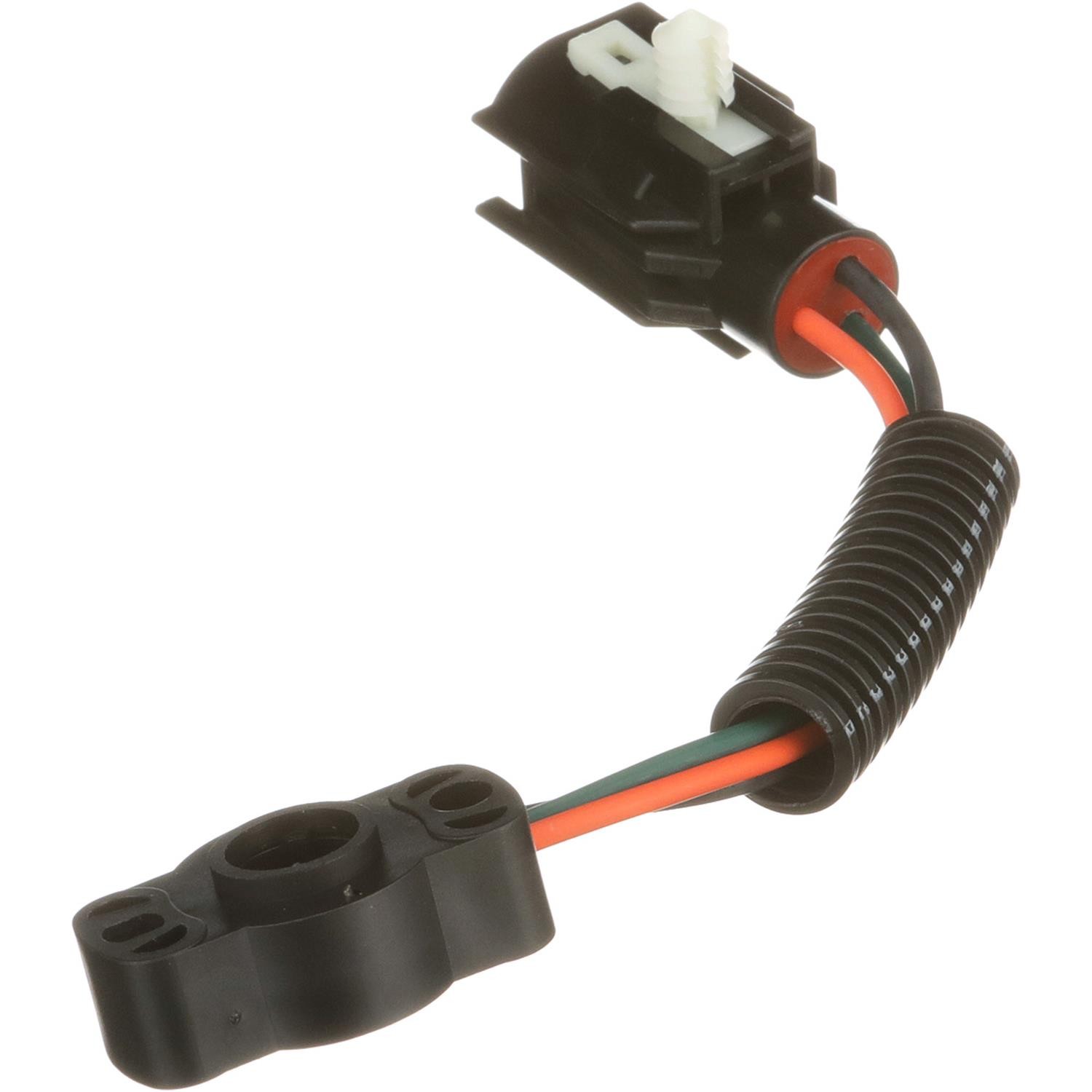Standard TH72 Throttle Position Sensor - Image 3