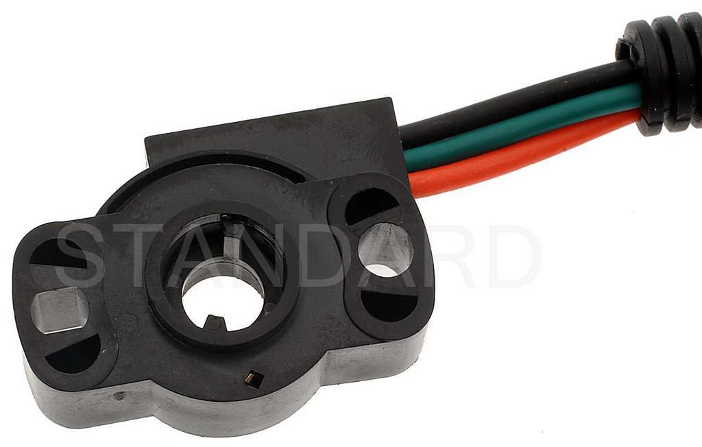 Standard TH72 Throttle Position Sensor - Image 4
