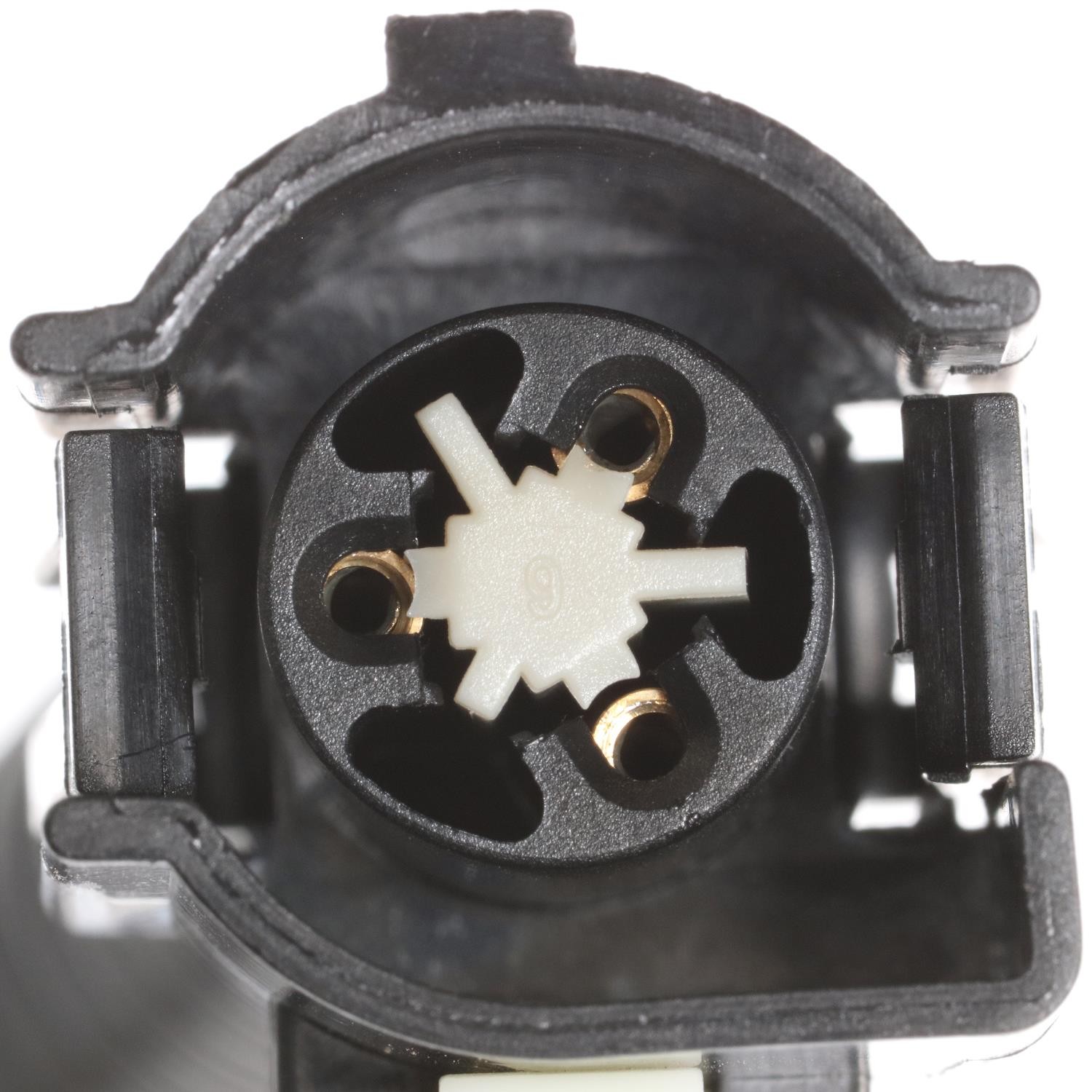 Standard TH72 Throttle Position Sensor - Image 5