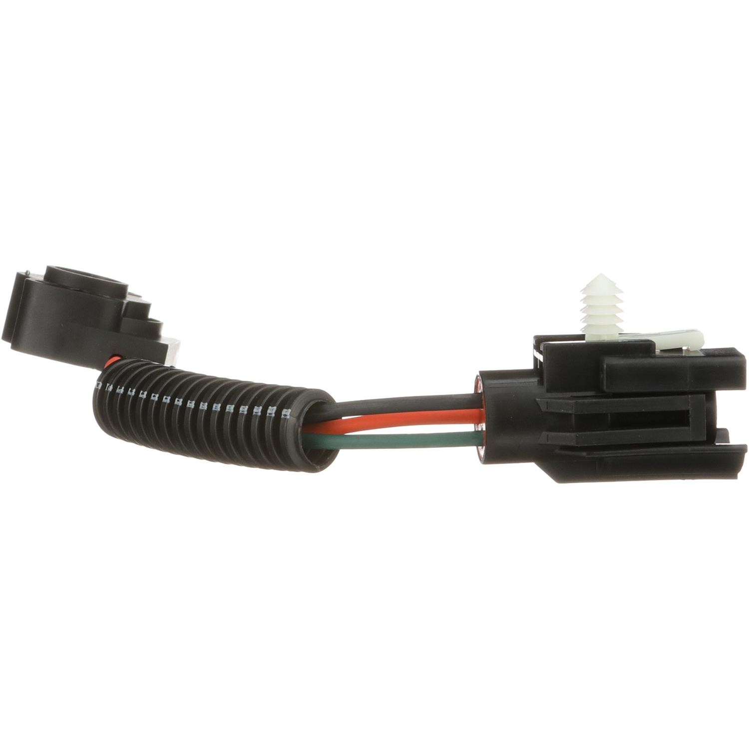 Standard TH72 Throttle Position Sensor - Image 6
