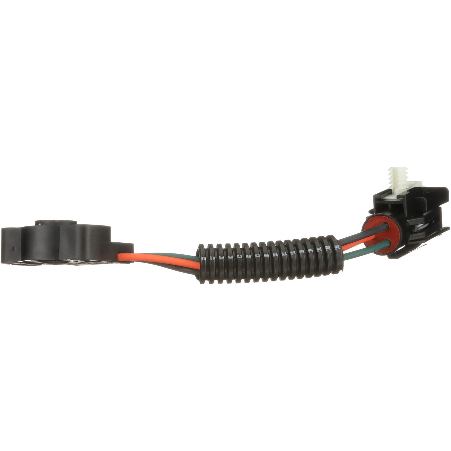 Standard TH72 Throttle Position Sensor - Image 7