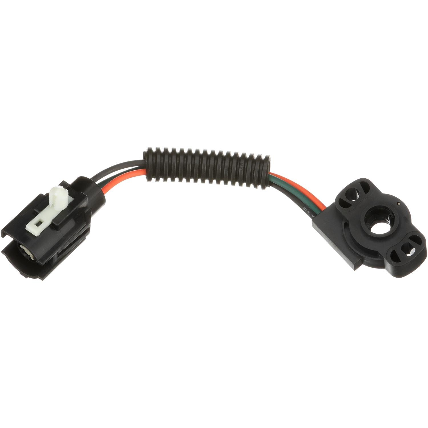 Standard TH72 Throttle Position Sensor - Image 8