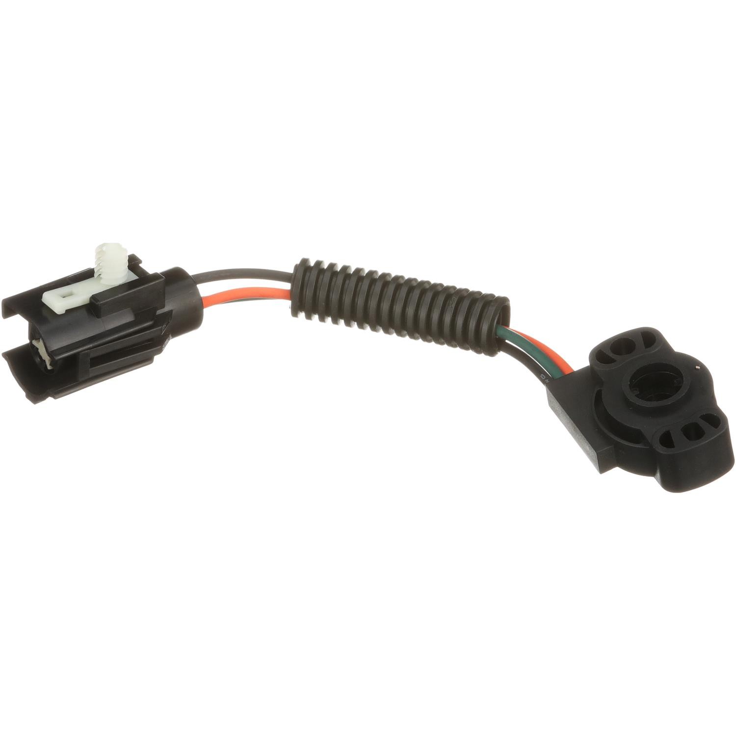 Standard TH72 Throttle Position Sensor - Image 9