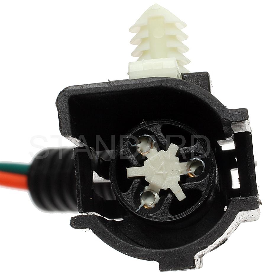 Standard TH72 Throttle Position Sensor - Image 10