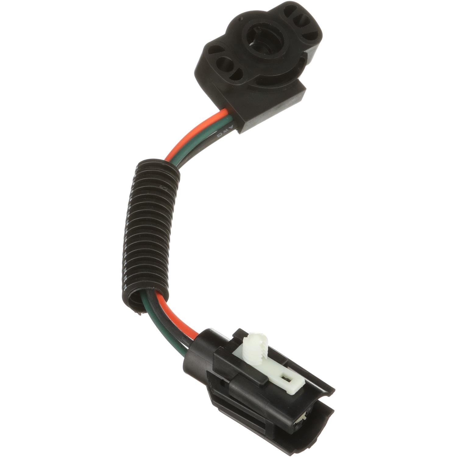 Standard TH72 Throttle Position Sensor - Image 11