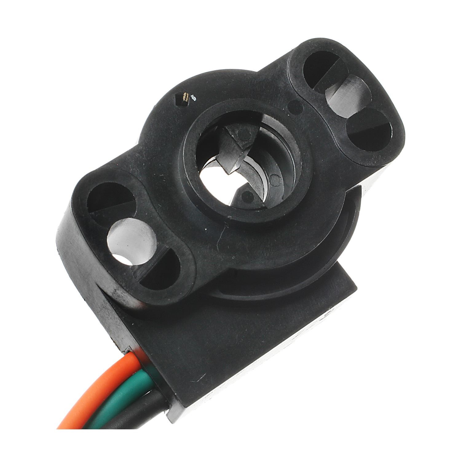 Standard TH73 Throttle Position Sensor