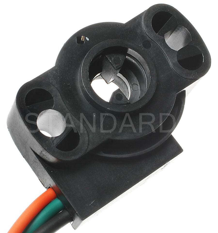 Standard TH73 Throttle Position Sensor - Image 2
