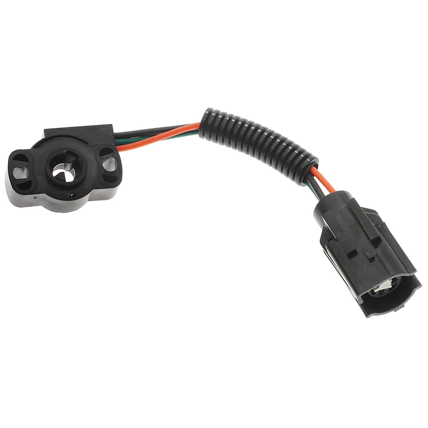 Standard TH73 Throttle Position Sensor - Image 4