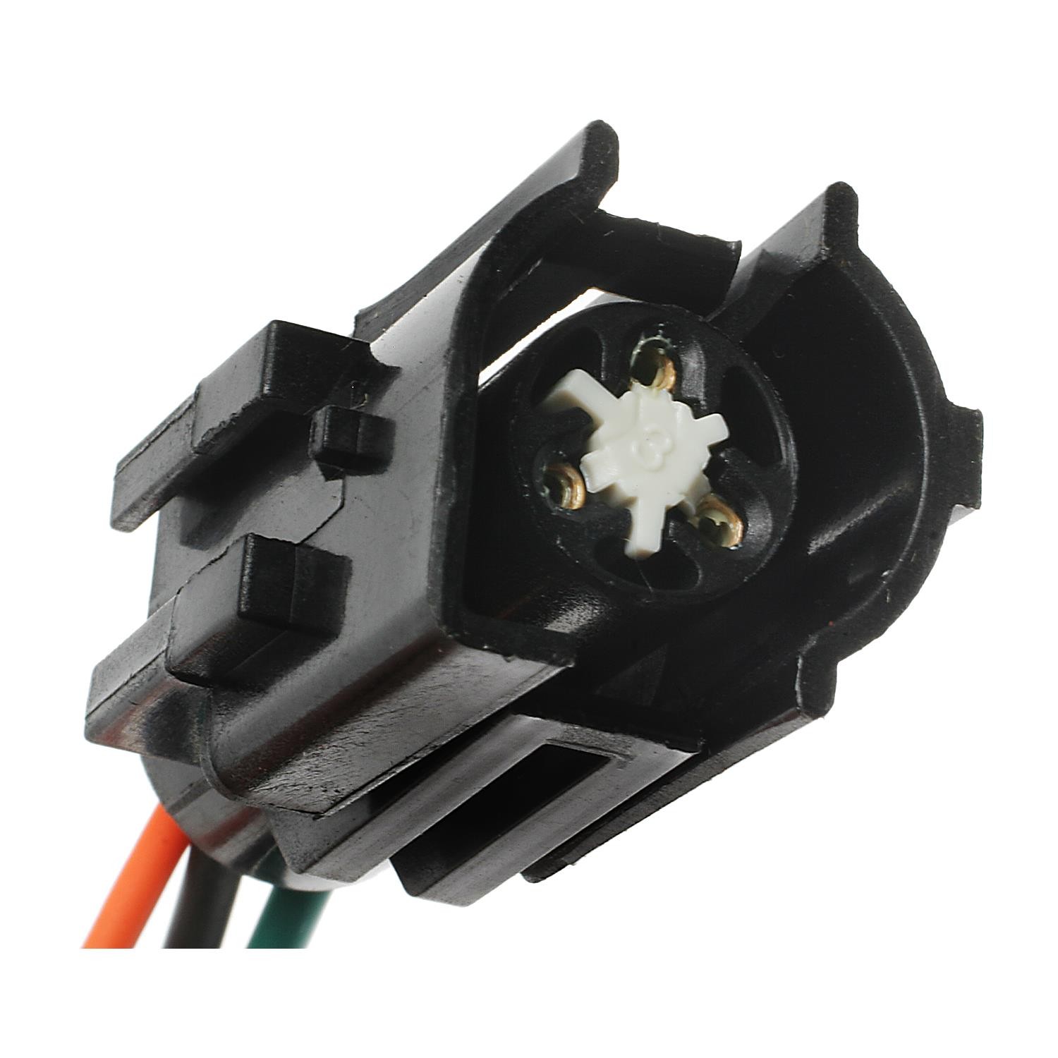 Standard TH73 Throttle Position Sensor - Image 5