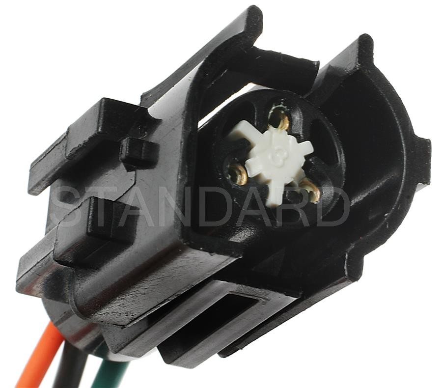 Standard TH73 Throttle Position Sensor - Image 6