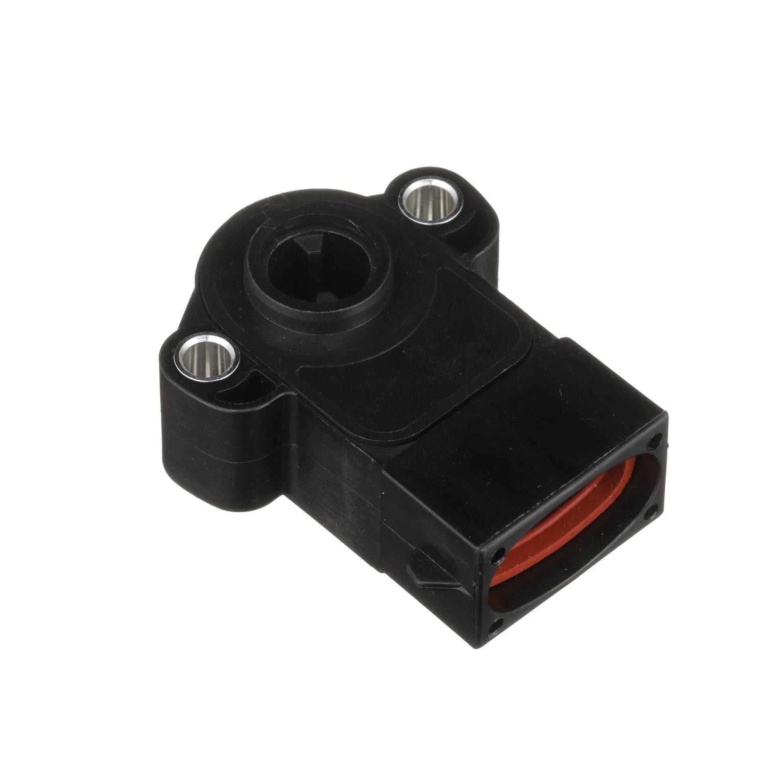 Standard TH74 Throttle Position Sensor - Image 2