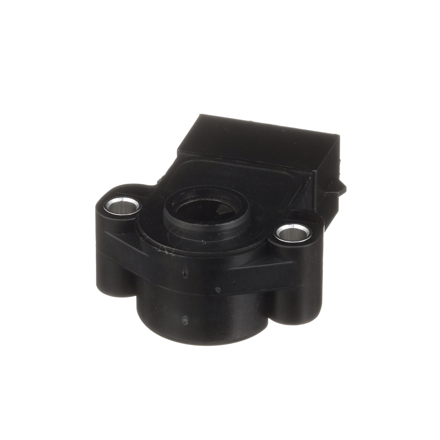 Standard TH74 Throttle Position Sensor - Image 3