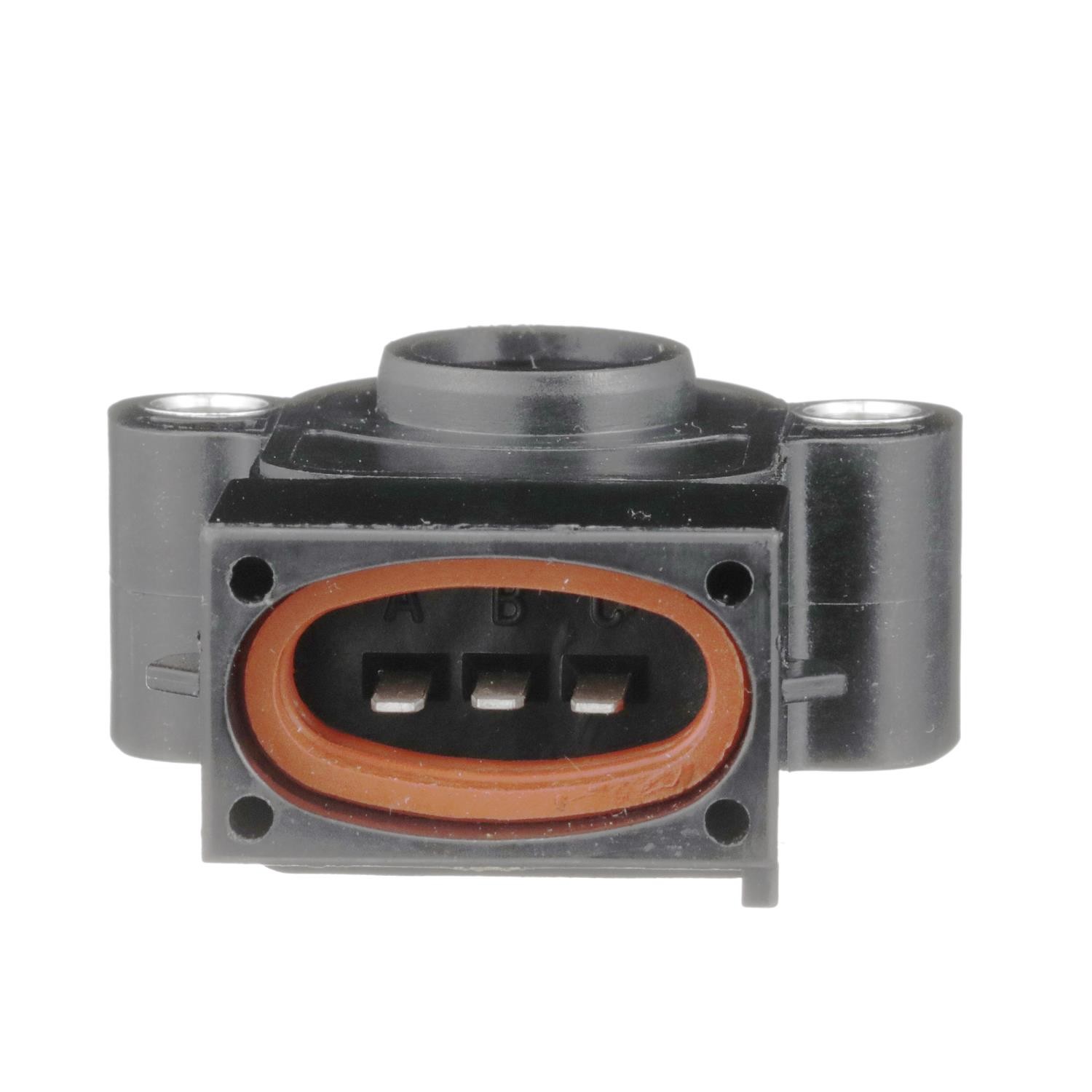 Standard TH74 Throttle Position Sensor - Image 4