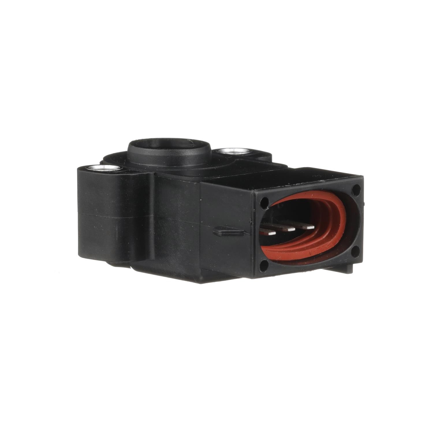 Standard TH74 Throttle Position Sensor - Image 5